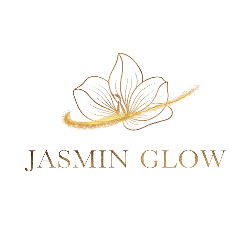 Jasmin Glow